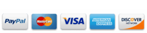 cards logos copy 768x175 1