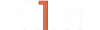brand_item09-150x46-1-1.webp