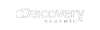 brand_item14-150x46-1-1.webp