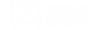 brand_item17-150x46-1-1.webp