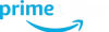 brand_item21-150x46-1-1.webp