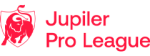 jupleague.png