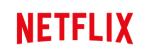 netf.png