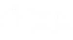 plgw.png