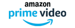 prime.png